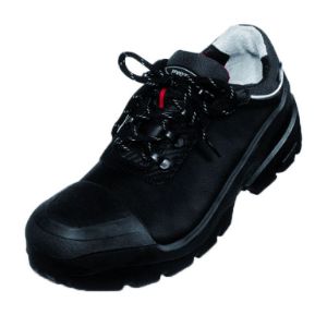 Afbeelding - groeneveld-7742038-8400-jpg